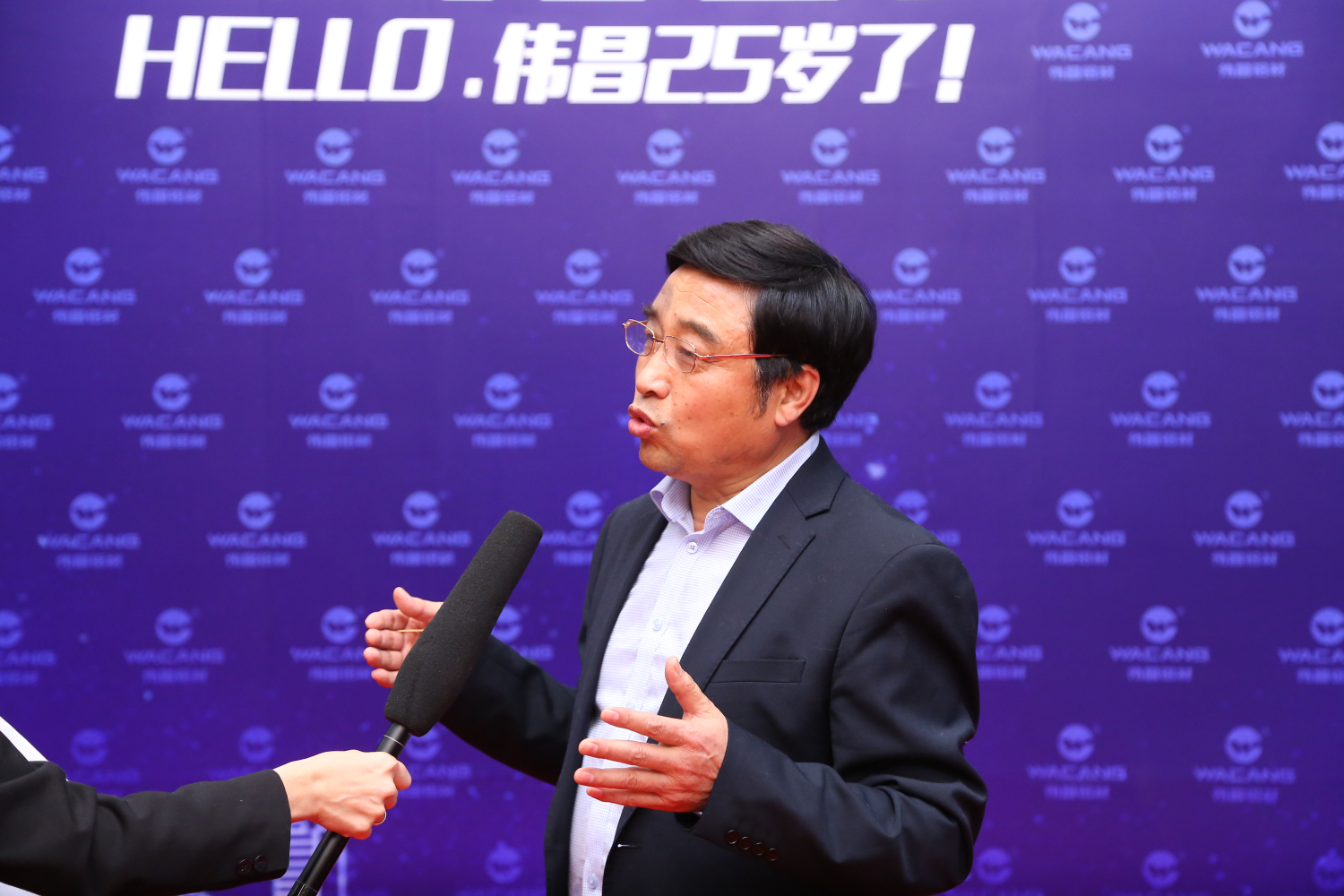 南宫·NG28(中国区)官方网站