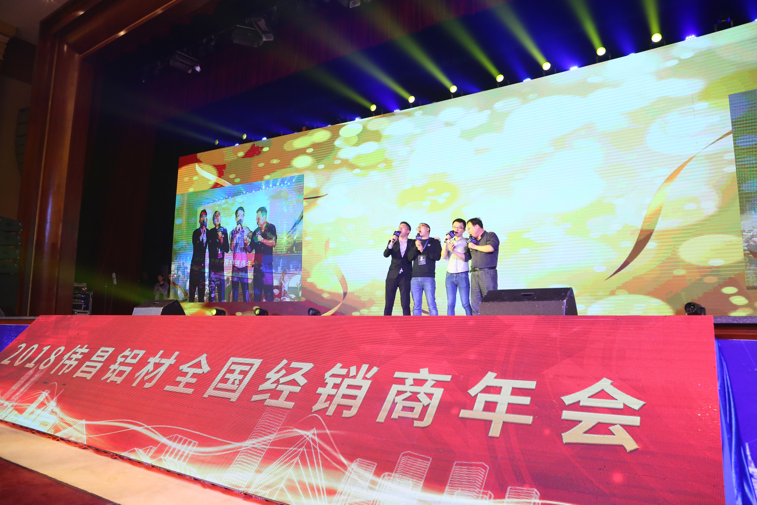 南宫·NG28(中国区)官方网站
