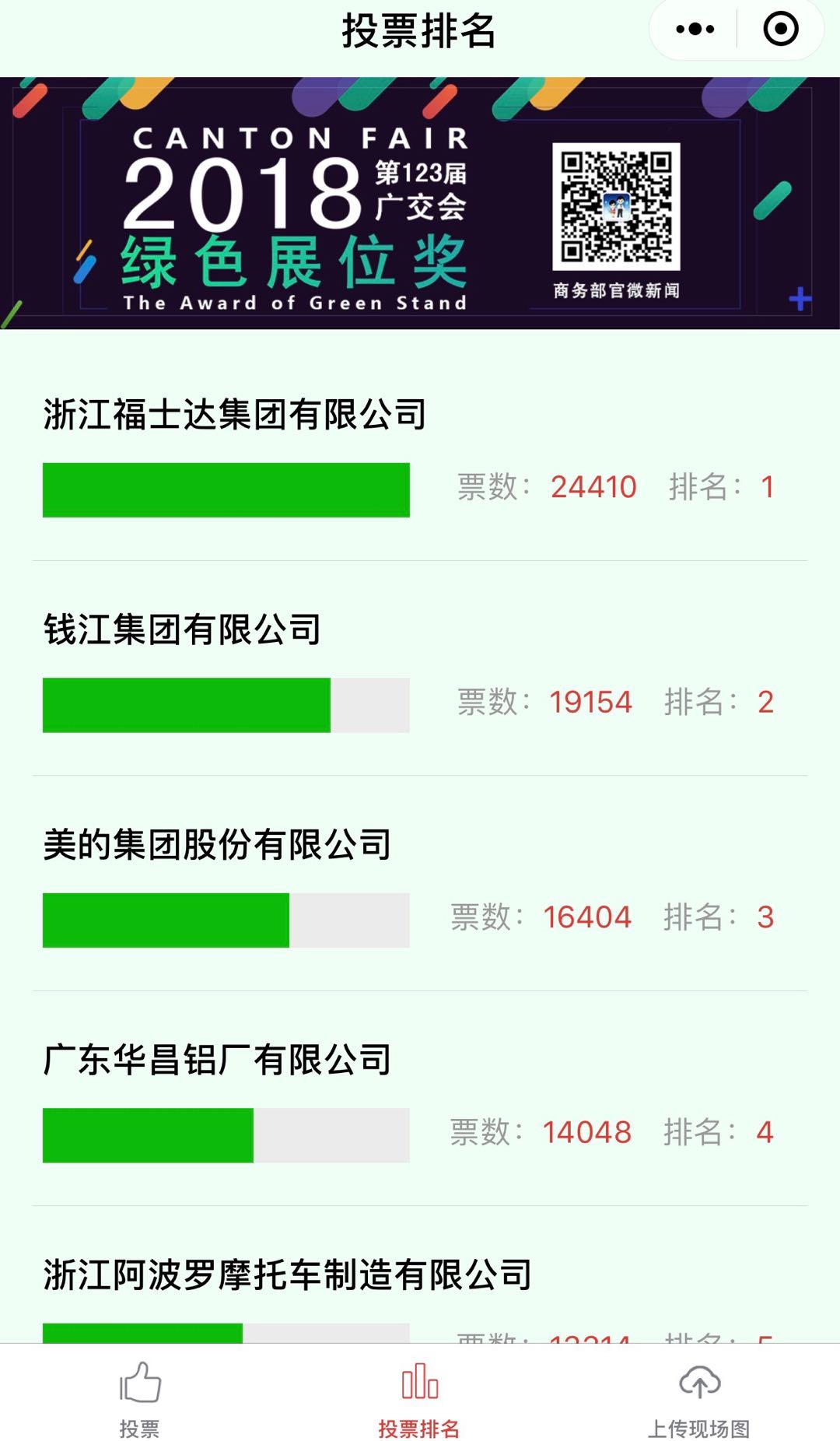 南宫·NG28(中国区)官方网站