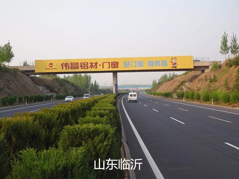 南宫·NG28(中国区)官方网站