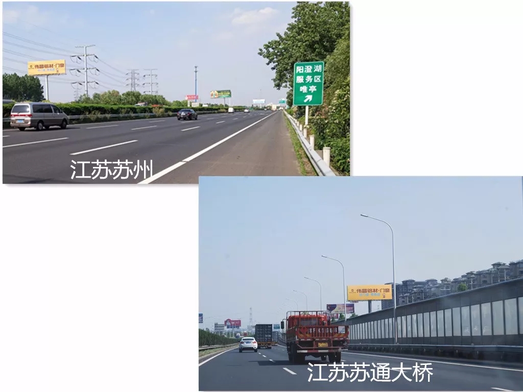 南宫·NG28(中国区)官方网站
