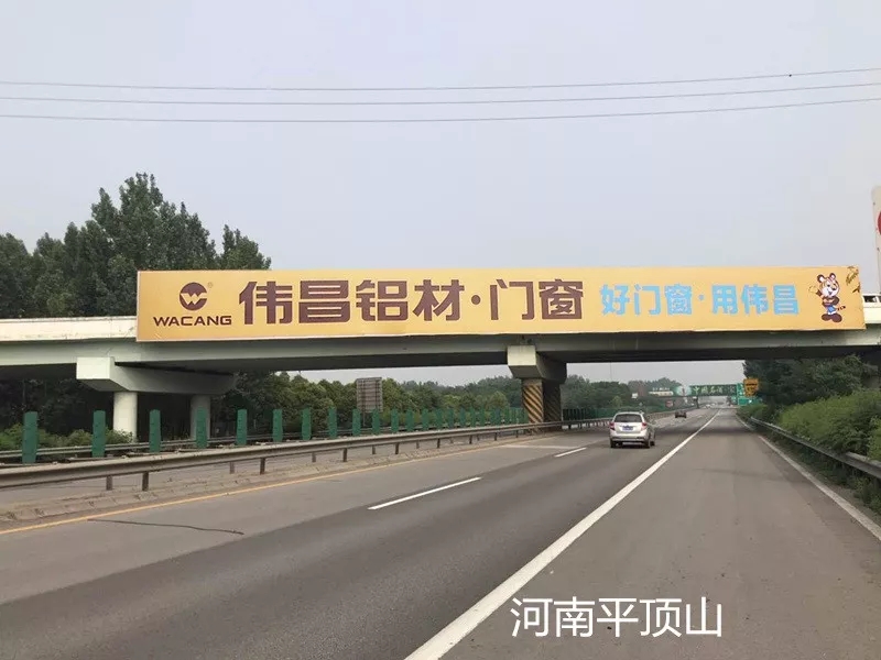 南宫·NG28(中国区)官方网站