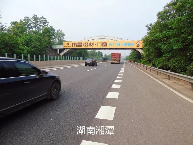 南宫·NG28(中国区)官方网站