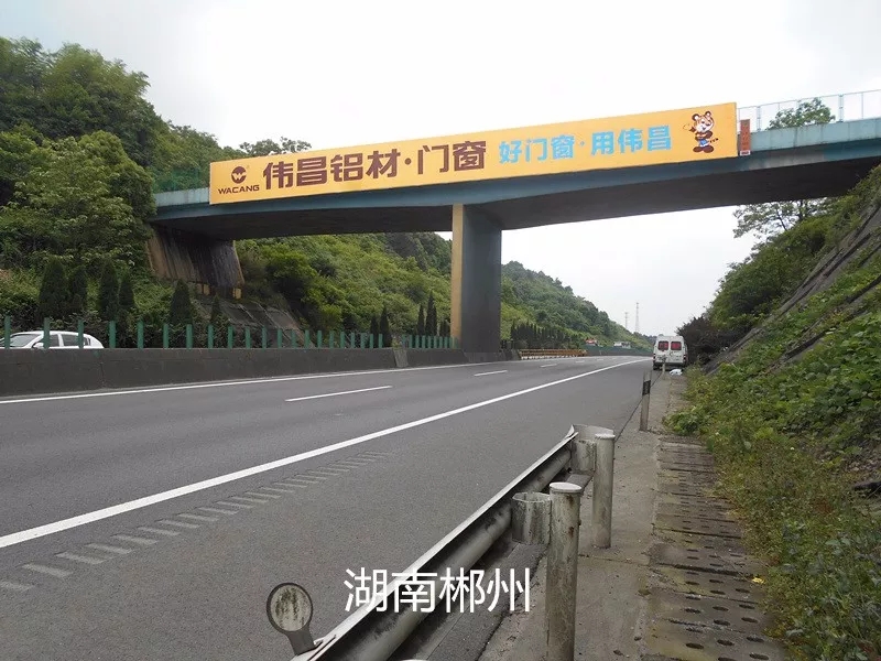 南宫·NG28(中国区)官方网站