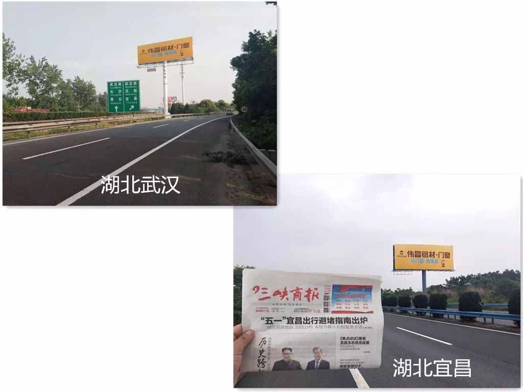 南宫·NG28(中国区)官方网站