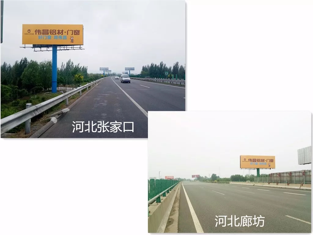 南宫·NG28(中国区)官方网站