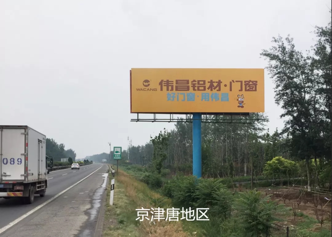 南宫·NG28(中国区)官方网站