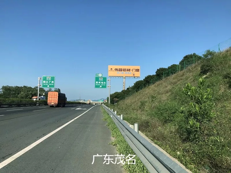 南宫·NG28(中国区)官方网站