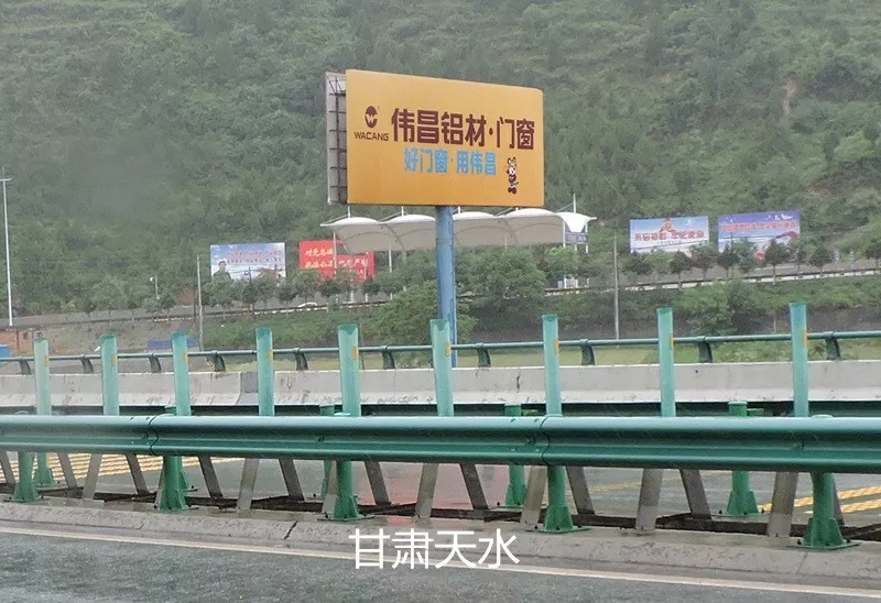 南宫·NG28(中国区)官方网站