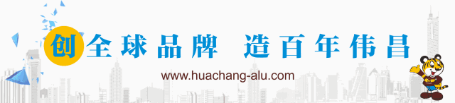 南宫·NG28(中国区)官方网站