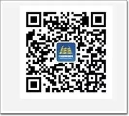南宫·NG28(中国区)官方网站