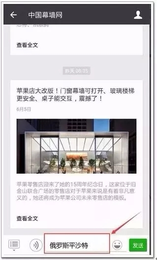 南宫·NG28(中国区)官方网站