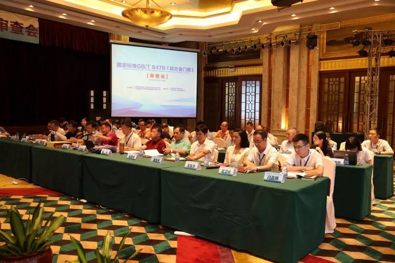南宫·NG28(中国区)官方网站