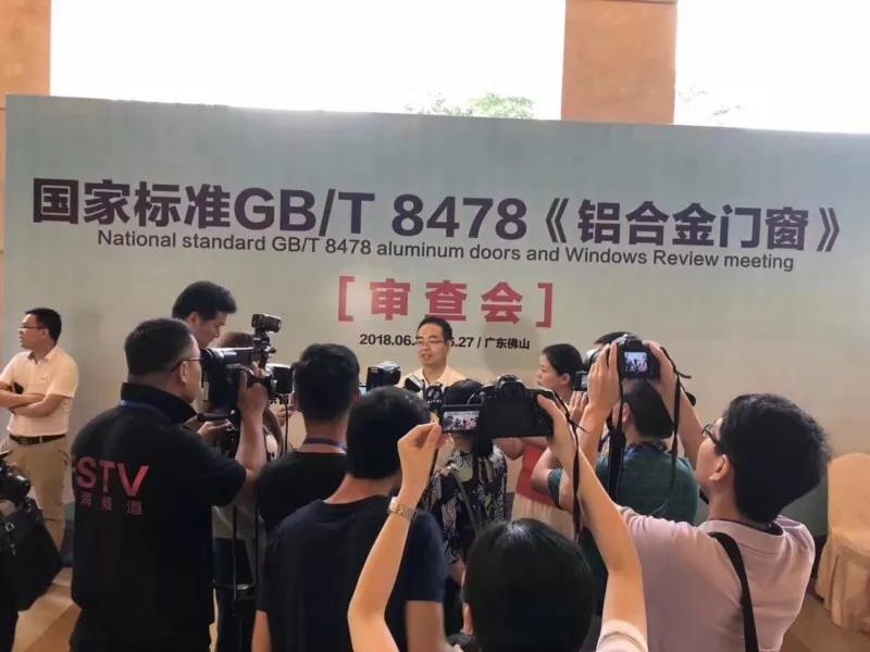 南宫·NG28(中国区)官方网站