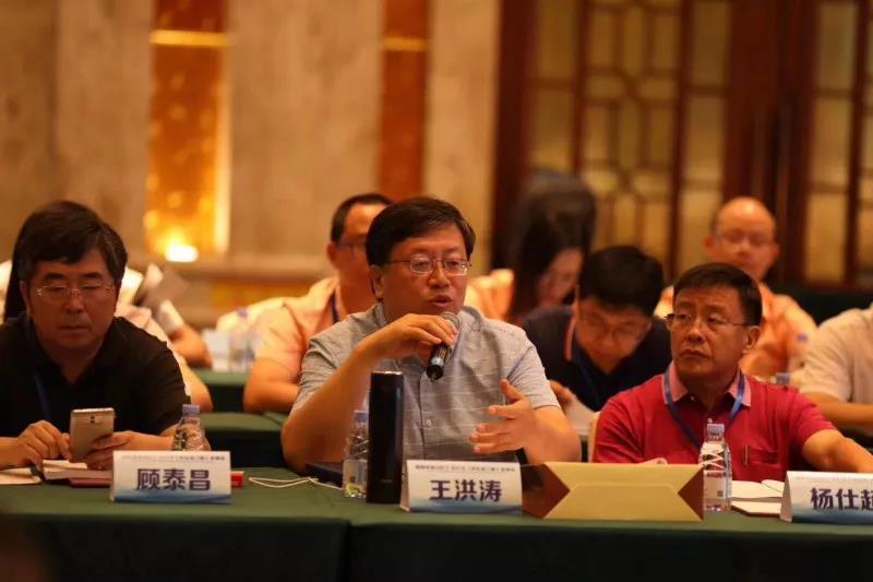 南宫·NG28(中国区)官方网站