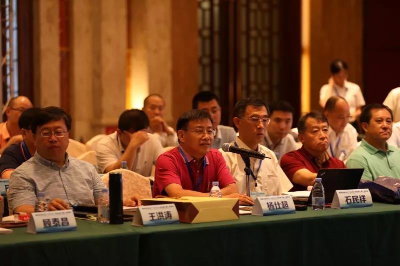 南宫·NG28(中国区)官方网站