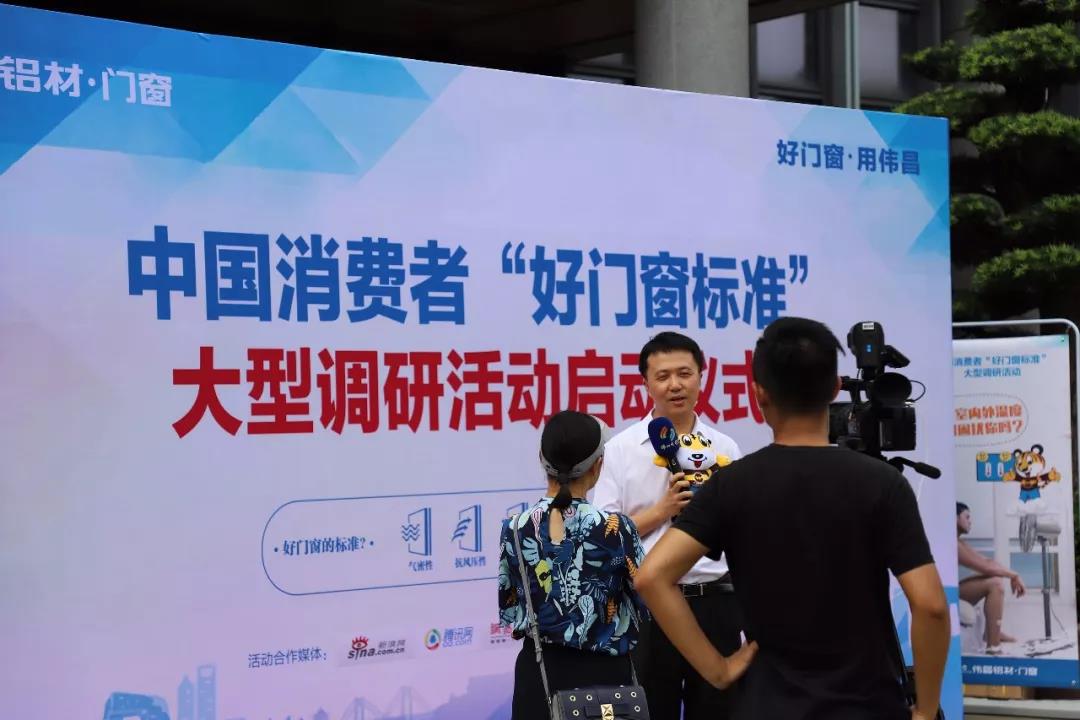 南宫·NG28(中国区)官方网站