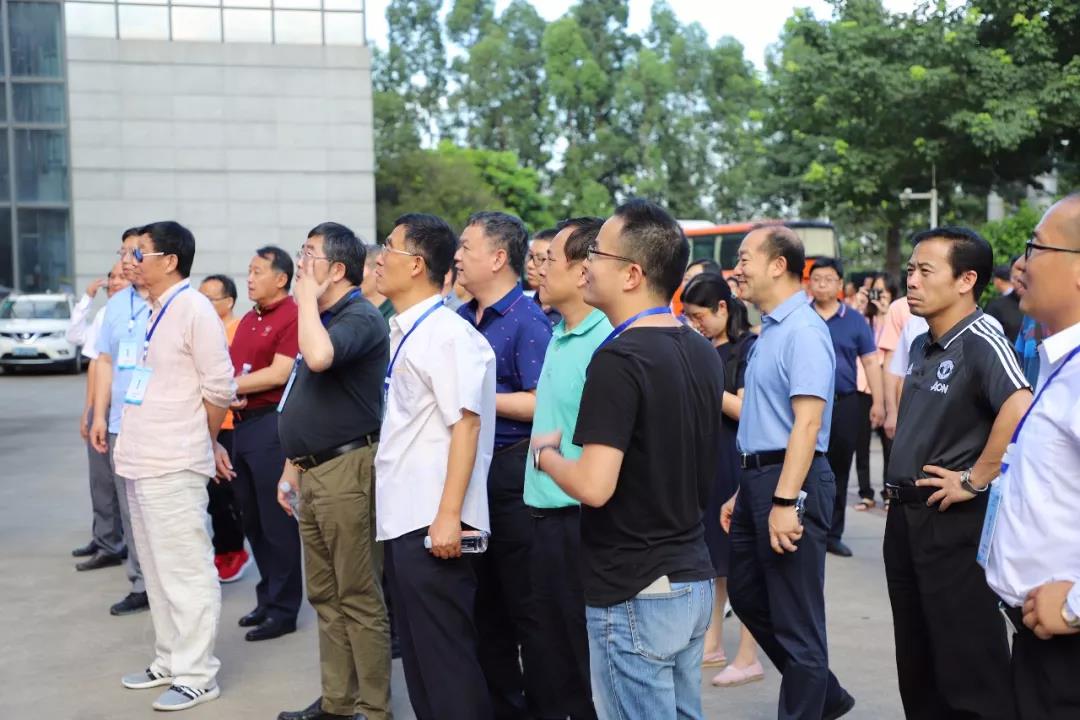南宫·NG28(中国区)官方网站