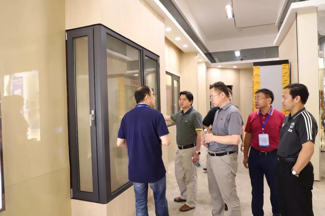 南宫·NG28(中国区)官方网站