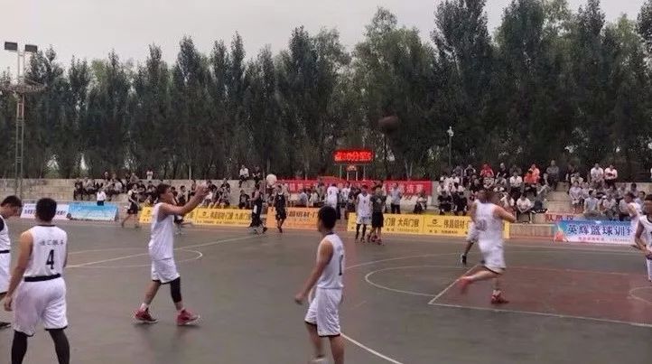 南宫·NG28(中国区)官方网站