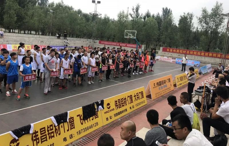 南宫·NG28(中国区)官方网站