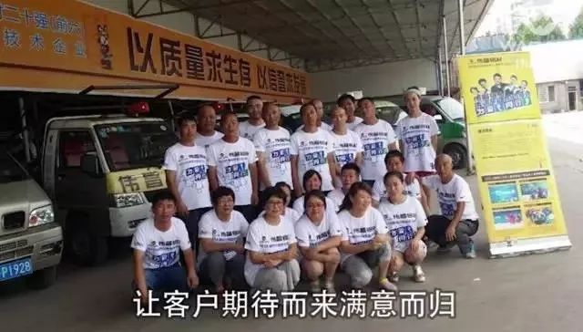 南宫·NG28(中国区)官方网站