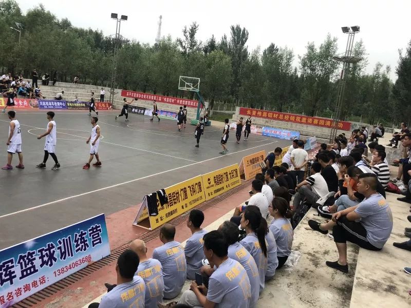 南宫·NG28(中国区)官方网站