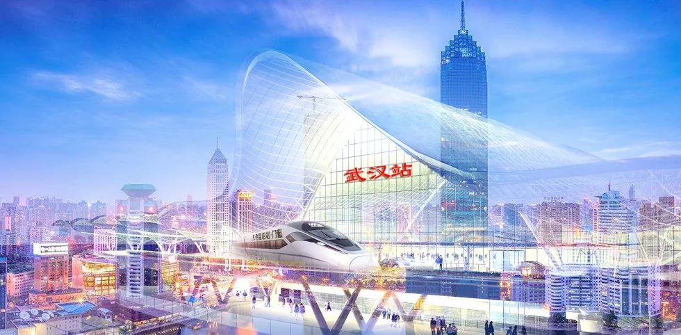 南宫·NG28(中国区)官方网站