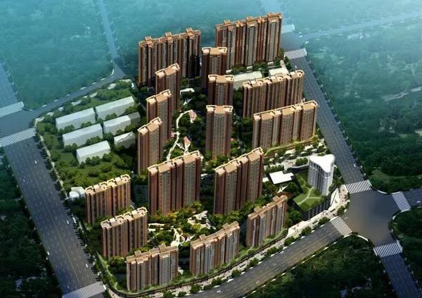 南宫·NG28(中国区)官方网站