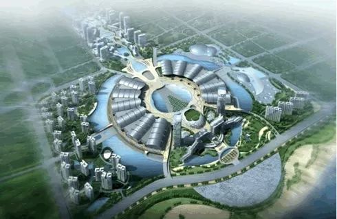 南宫·NG28(中国区)官方网站