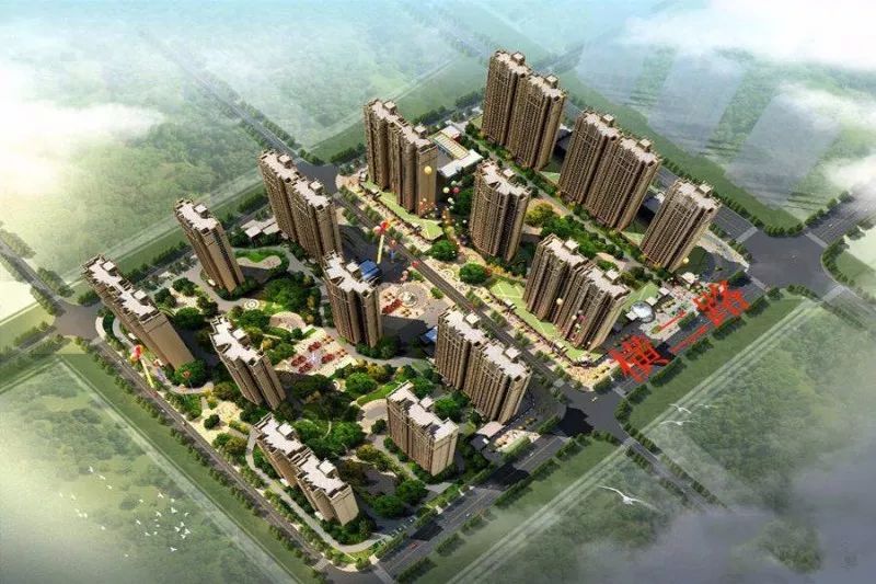 南宫·NG28(中国区)官方网站