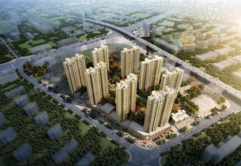南宫·NG28(中国区)官方网站
