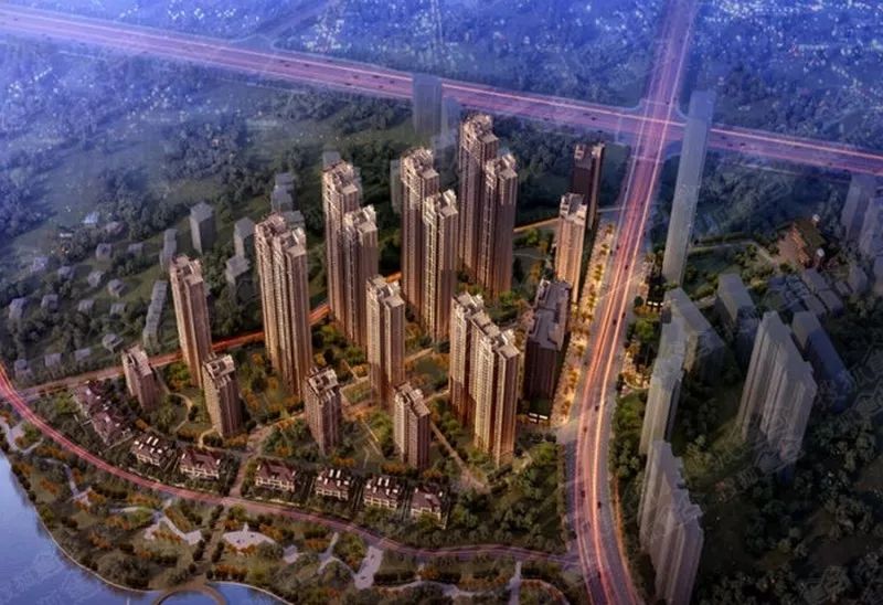 南宫·NG28(中国区)官方网站