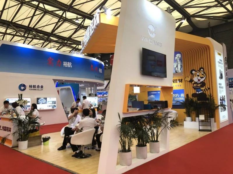 南宫·NG28(中国区)官方网站