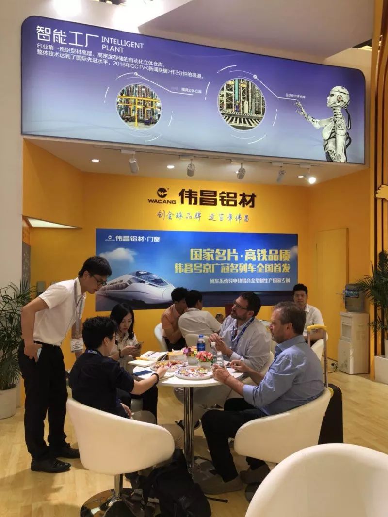 南宫·NG28(中国区)官方网站