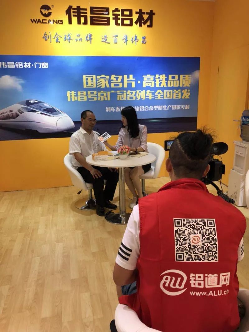 南宫·NG28(中国区)官方网站