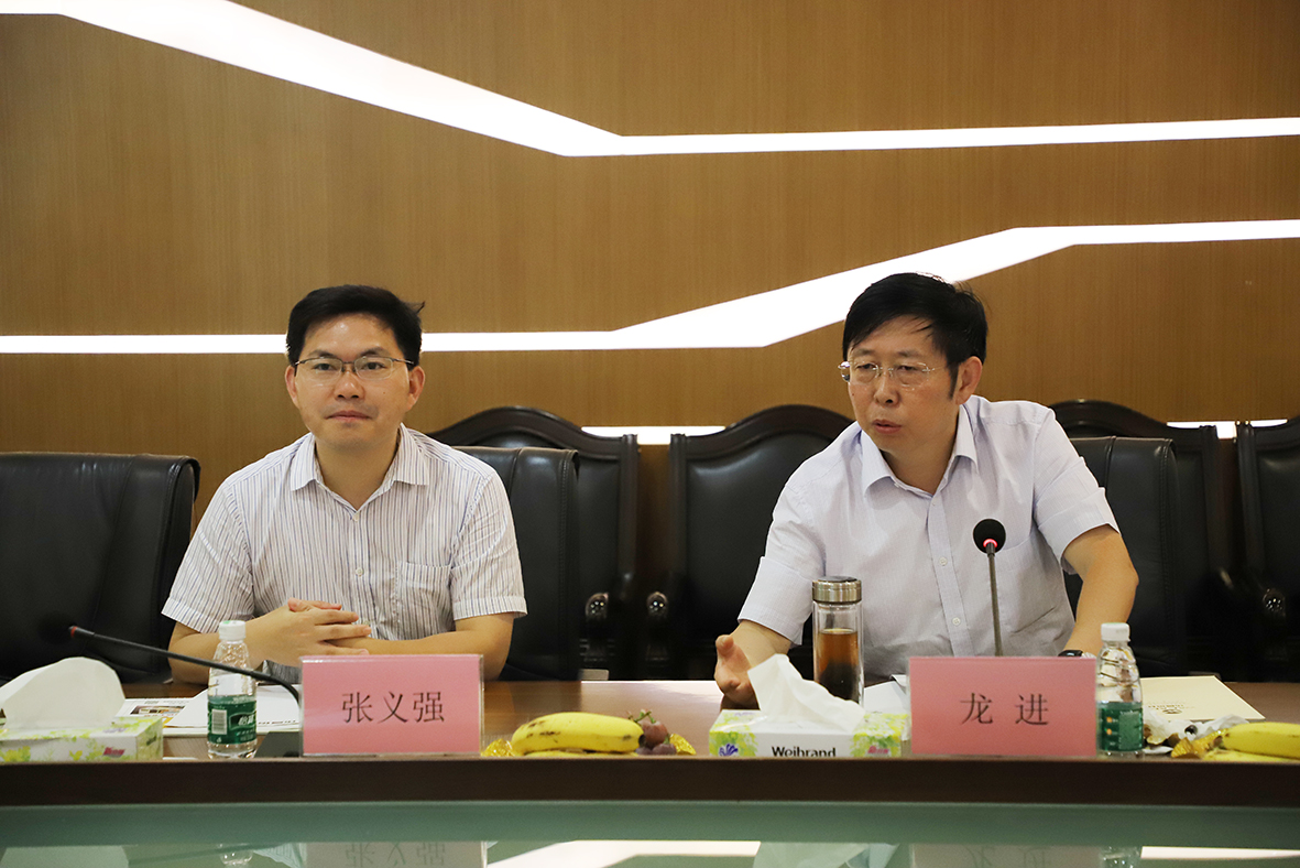 南宫·NG28(中国区)官方网站