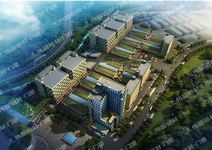南宫·NG28(中国区)官方网站