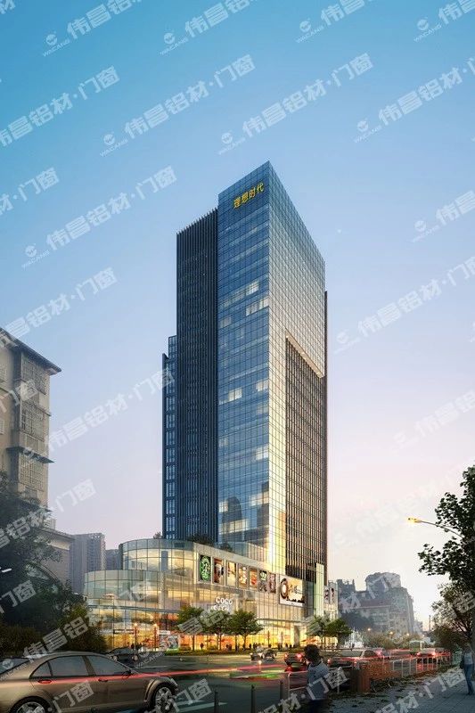 南宫·NG28(中国区)官方网站