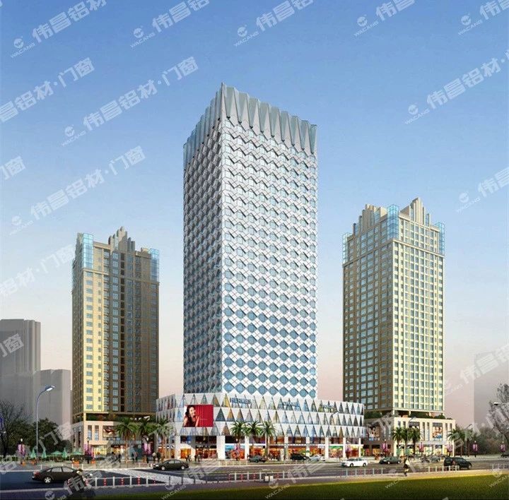 南宫·NG28(中国区)官方网站