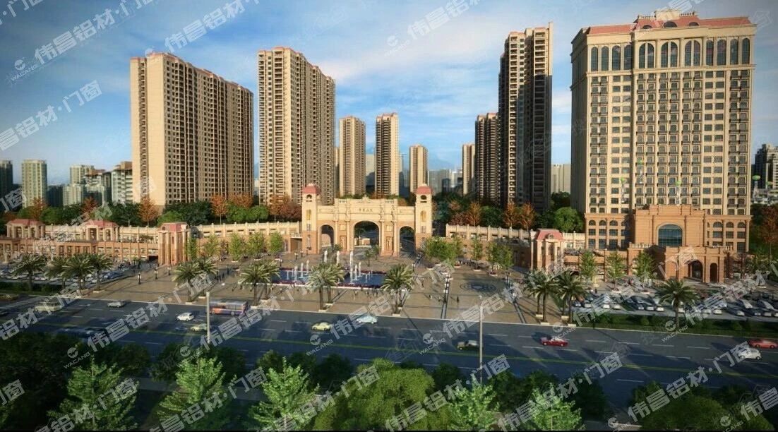 南宫·NG28(中国区)官方网站