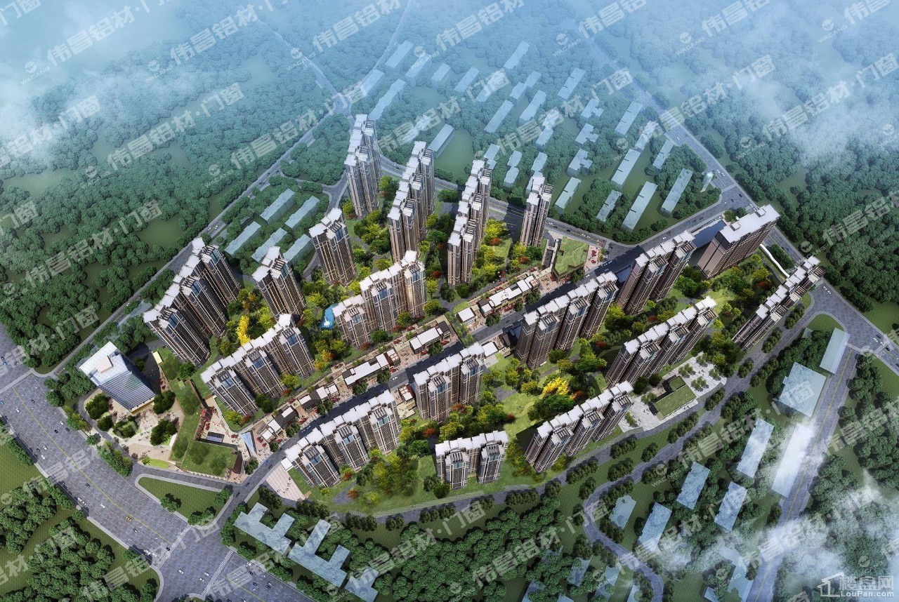 南宫·NG28(中国区)官方网站