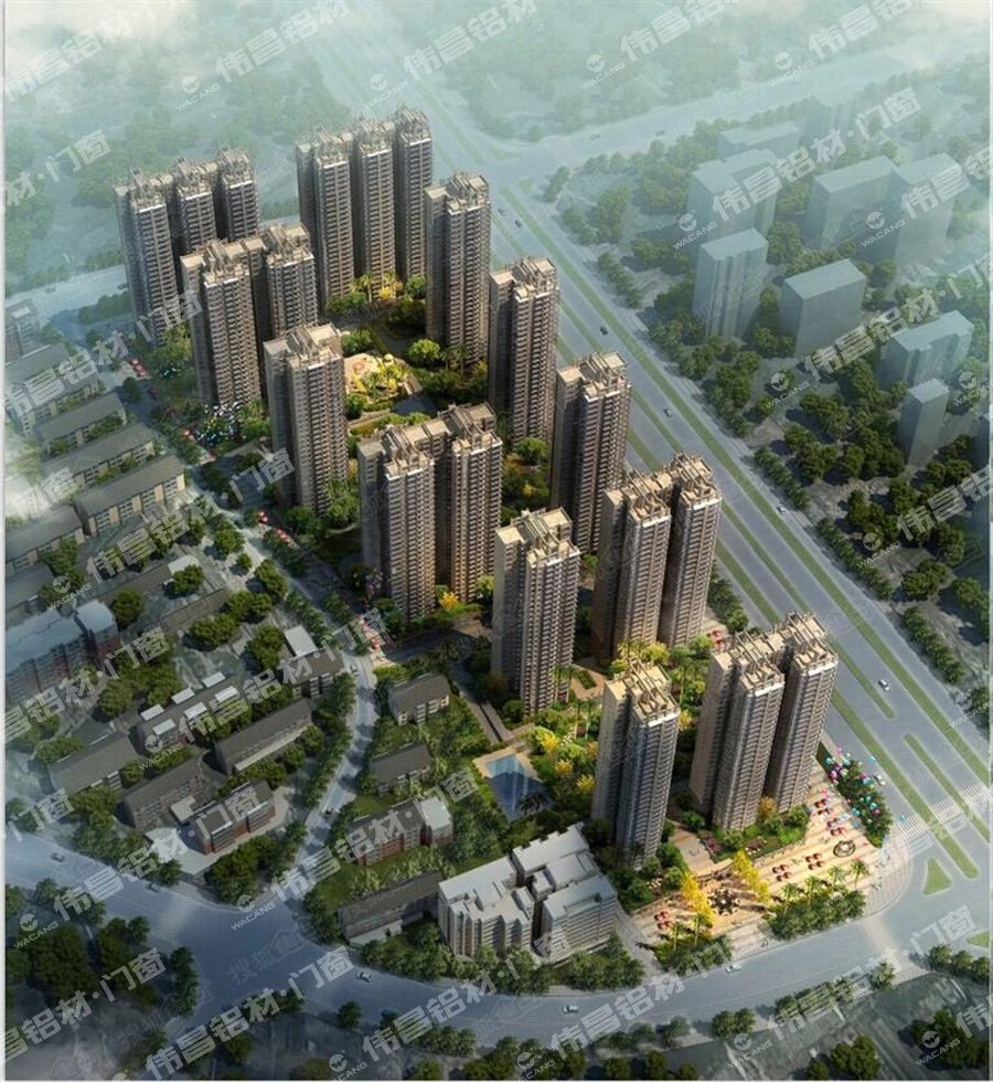 南宫·NG28(中国区)官方网站