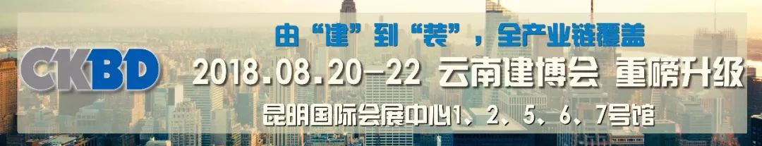 南宫·NG28(中国区)官方网站
