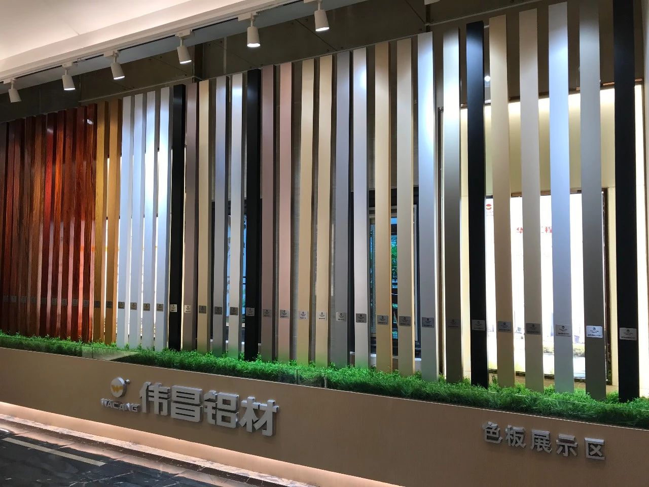 南宫·NG28(中国区)官方网站
