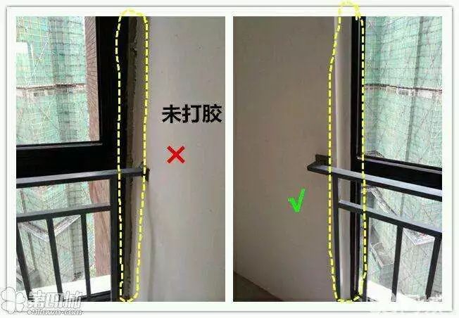 南宫·NG28(中国区)官方网站
