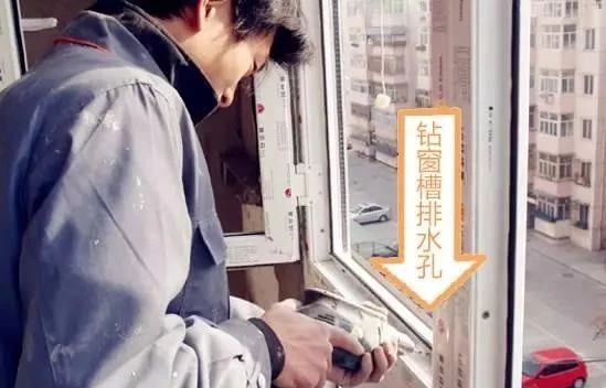 南宫·NG28(中国区)官方网站