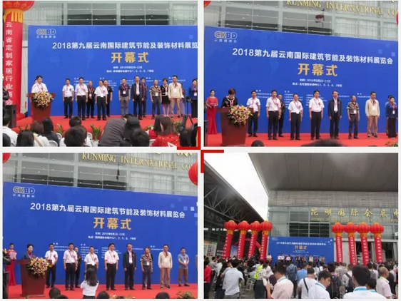 南宫·NG28(中国区)官方网站