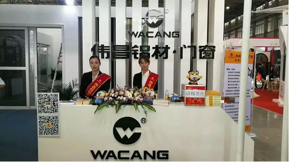 南宫·NG28(中国区)官方网站