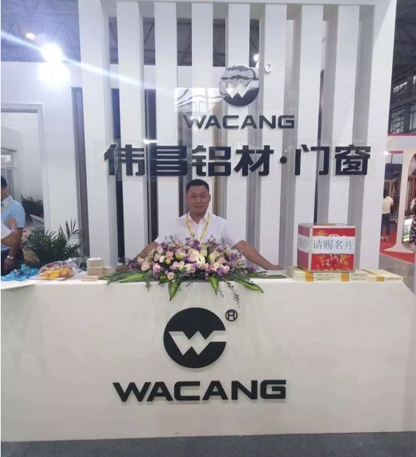 南宫·NG28(中国区)官方网站